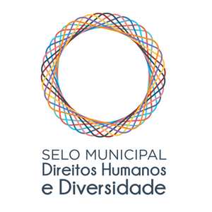 Brazil Diversidade